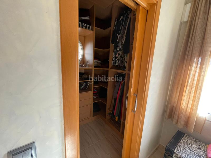 Foto e8e0151b-f981-4a66-a700-6650e9dfba98. Chalet avec parking dans Santa Ana Cartagena