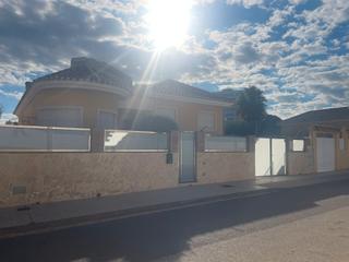 Chalet  Calle río bidasoa. Duplex en venta en playa honda