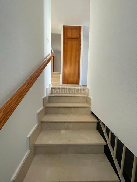 Foto 0c012ccc-45fb-48f6-8c78-12c90e0e3d7d. Chalet duplex en venta en playa honda en Los Dolores Cartagena