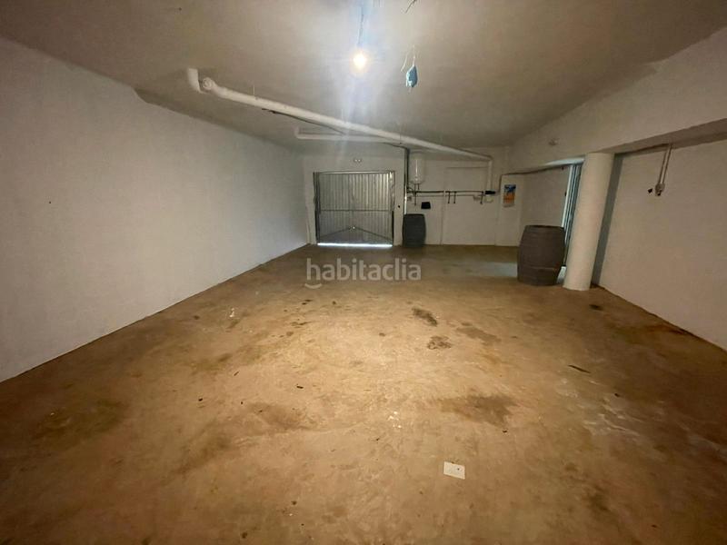 Foto 159eb337-5ed2-4f60-baef-f320c20f00c8. Chalet duplex en venta en playa honda en Los Dolores Cartagena