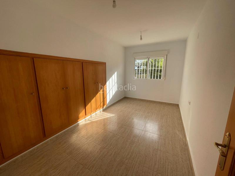 Foto 18d3f801-42c2-45cb-8c97-68c23c20c80e. Chalet duplex en venta en playa honda en Los Dolores Cartagena