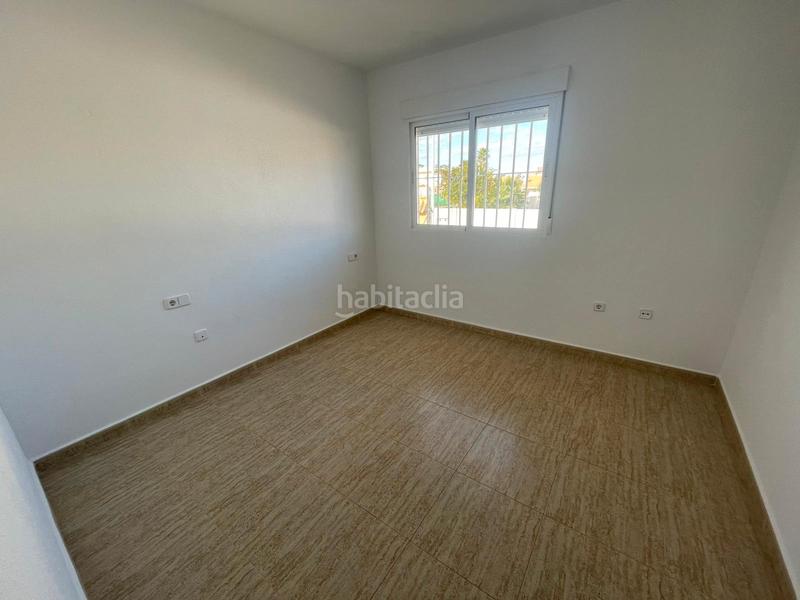 Foto 34249dd7-0568-4fa0-9d91-28fe1eb3eea4. Chalet duplex en venta en playa honda en Los Dolores Cartagena