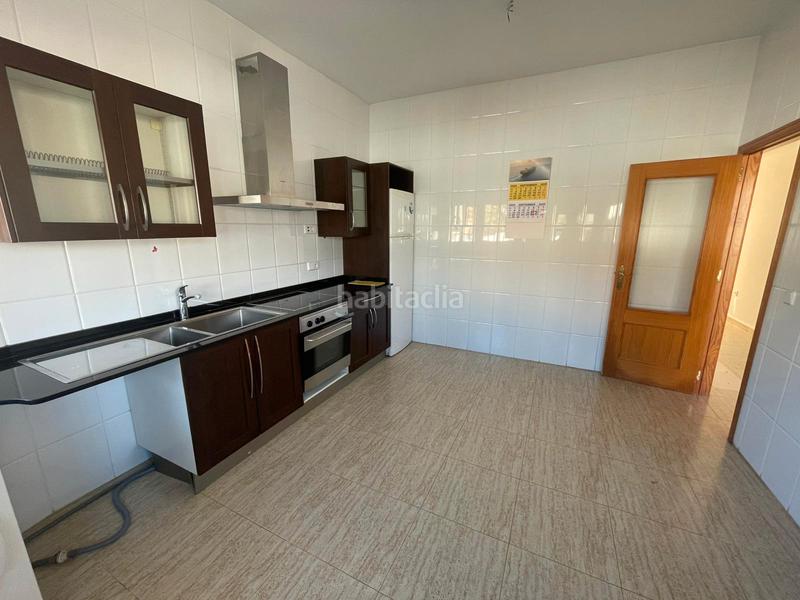 Foto 40794f87-4965-4c73-a693-83f942e1d016. Chalet duplex en venta en playa honda en Los Dolores Cartagena