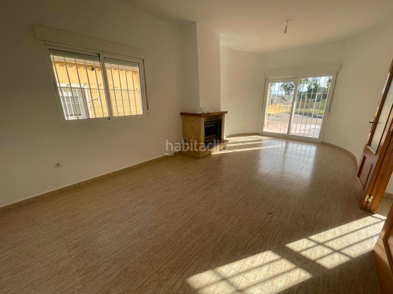 Foto 609768d3-40fb-4495-80d3-43d24d81d96a. Chalet duplex en venta en playa honda en Los Dolores Cartagena