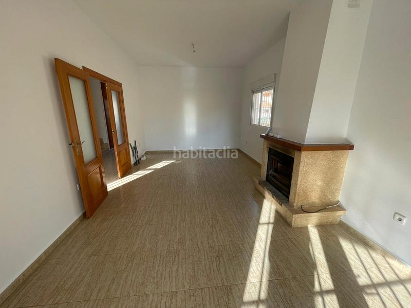 Foto 6e5a317c-4d48-4fbb-b223-598c68110f2b. Chalet duplex en venta en playa honda en Los Dolores Cartagena