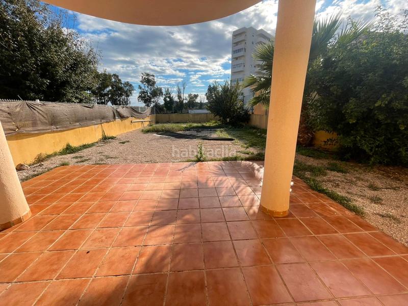 Foto 80f6a67c-4daa-49ff-b8b7-3c68e0f0a5b2. Chalet duplex en venta en playa honda en Los Dolores Cartagena