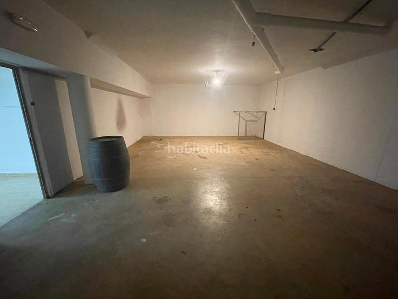 Foto 8d425514-e6e0-4018-b0de-97708a40659a. Chalet duplex en venta en playa honda en Los Dolores Cartagena