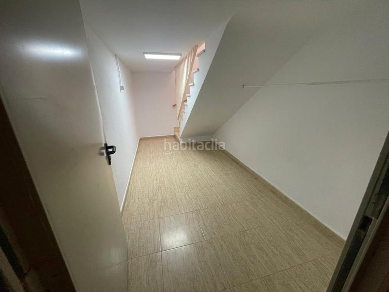 Foto 97279d98-1630-4bde-afde-5d090db59e00. Chalet duplex en venta en playa honda en Los Dolores Cartagena