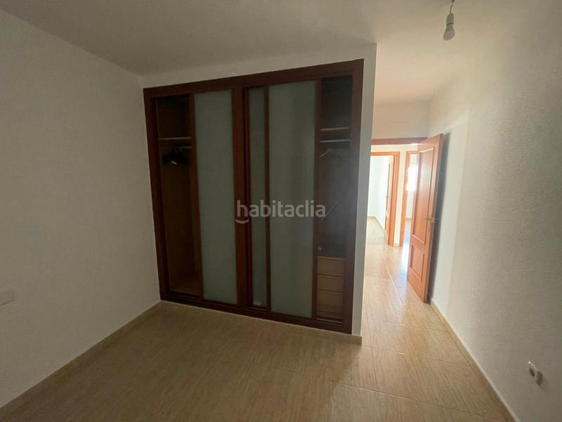 Foto d6796edb-16ef-4edb-8c1e-c86f05696126. Chalet duplex en venta en playa honda en Los Dolores Cartagena