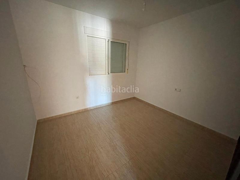 Foto e57589e9-68fc-4129-871c-7af5f561e0d9. Chalet duplex en venta en playa honda en Los Dolores Cartagena