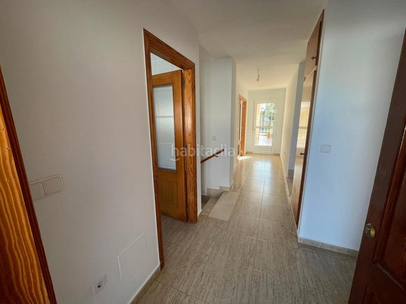 Foto fe4488c7-f382-47a3-bc14-44ed105c7bbb. Chalet duplex en venta en playa honda en Los Dolores Cartagena