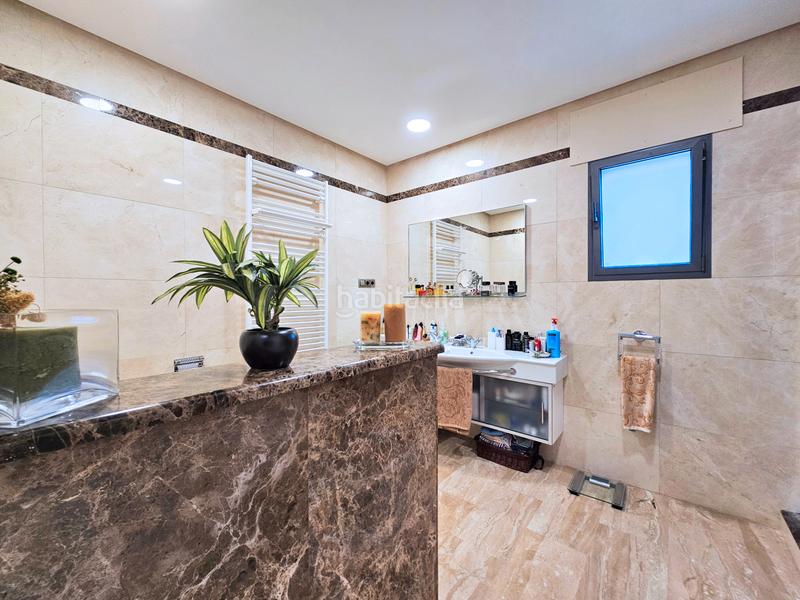 Foto 017d30cd-3133-47db-bdad-d3ce9747a94e. Xalet amb calefacció aparcament a Polígono Santa Ana Cartagena