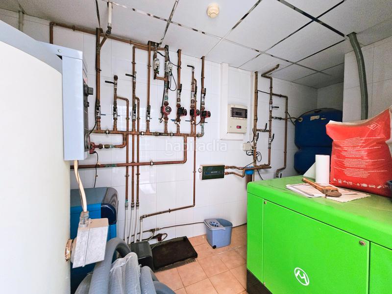 Foto 0387e933-f368-4005-ba96-7e2200dfbe56. Xalet amb calefacció aparcament a Polígono Santa Ana Cartagena