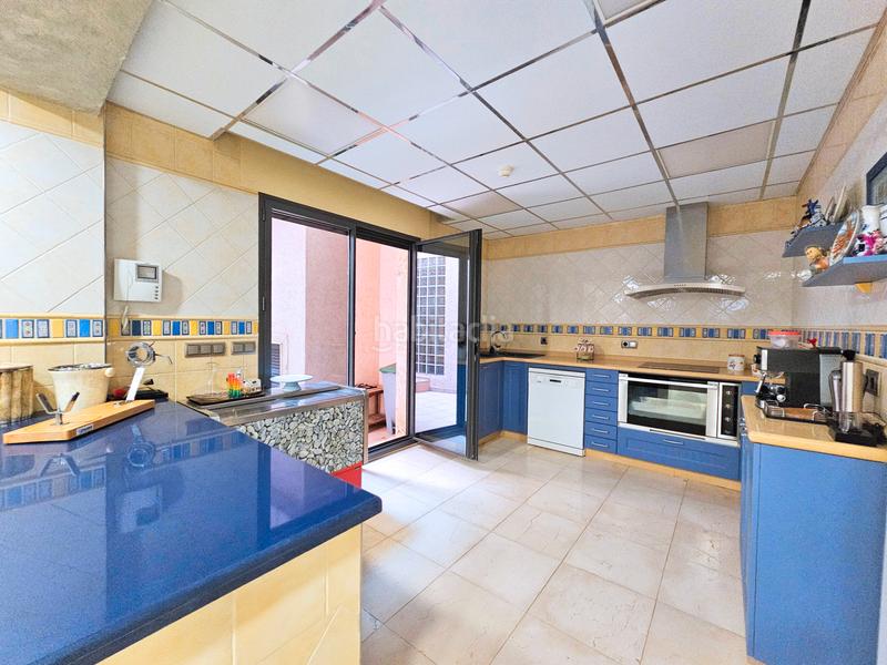 Foto 0614d22c-86d8-4127-9b60-51e68723415d. Xalet amb calefacció aparcament a Polígono Santa Ana Cartagena