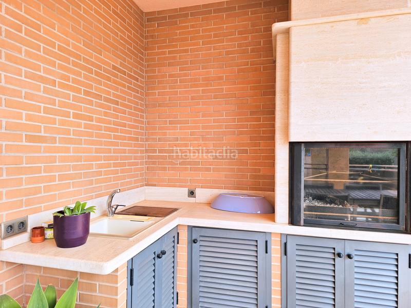 Foto 08483931-1f09-4b46-952c-082c7c51b3e8. Xalet amb calefacció aparcament a Polígono Santa Ana Cartagena