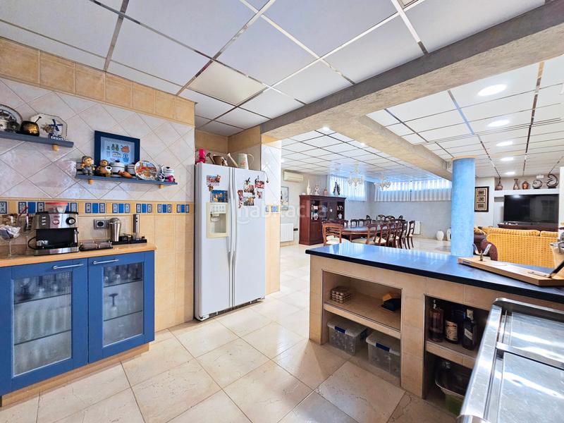 Foto 0cc99c41-db63-4e58-a64f-4245f44699ec. Xalet amb calefacció aparcament a Polígono Santa Ana Cartagena