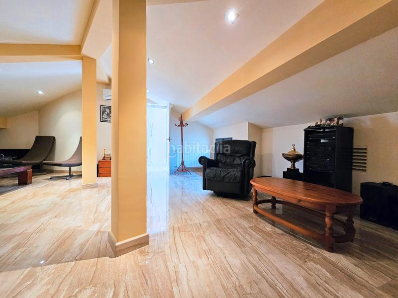 Foto 0ce205de-97e2-4a1b-9aa7-423aa7c9ca6c. Xalet amb calefacció aparcament a Polígono Santa Ana Cartagena