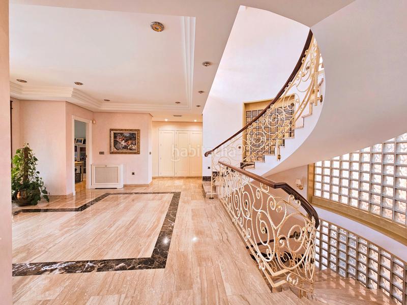 Foto 1b33382c-2ee0-4a67-87c7-1f69511378bb. Xalet amb calefacció aparcament a Polígono Santa Ana Cartagena