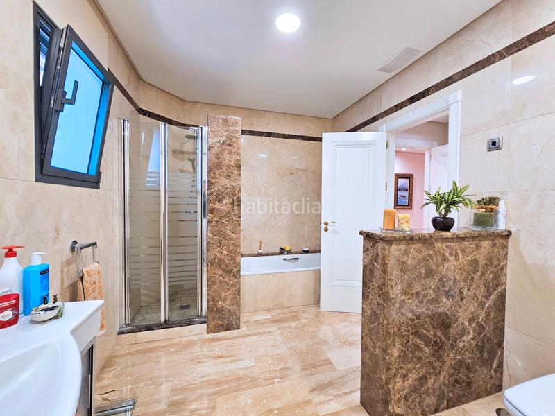 Foto 1e07b638-9b0f-4c0b-8f9c-666748876a24. Xalet amb calefacció aparcament a Polígono Santa Ana Cartagena