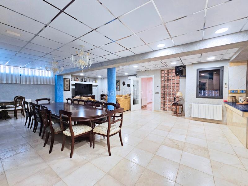 Foto 1f8055de-1e4b-4b81-ac65-45b3d1ad0f13. Xalet amb calefacció aparcament a Polígono Santa Ana Cartagena