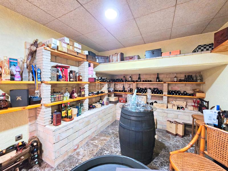 Foto 27d777b9-960d-440e-b522-cfa1bf5b6fab. Xalet amb calefacció aparcament a Polígono Santa Ana Cartagena