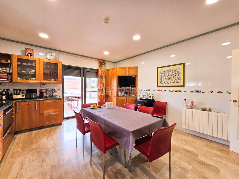 Foto 2a8289b3-358a-486d-8514-93c3cc644572. Xalet amb calefacció aparcament a Polígono Santa Ana Cartagena