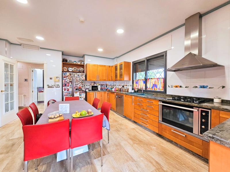 Foto 32abc80d-720c-44d8-ac46-34237e4b0f02. Xalet amb calefacció aparcament a Polígono Santa Ana Cartagena