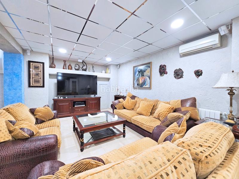 Foto 3406d347-86c9-45f9-ba03-d8f1f0876f59. Xalet amb calefacció aparcament a Polígono Santa Ana Cartagena