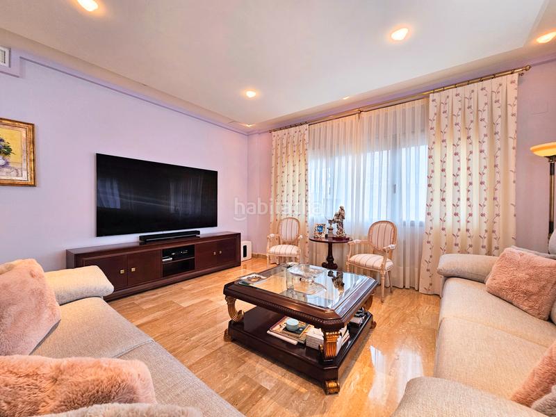 Foto 480a035b-774b-4242-b359-c7777e10f4cd. Xalet amb calefacció aparcament a Polígono Santa Ana Cartagena