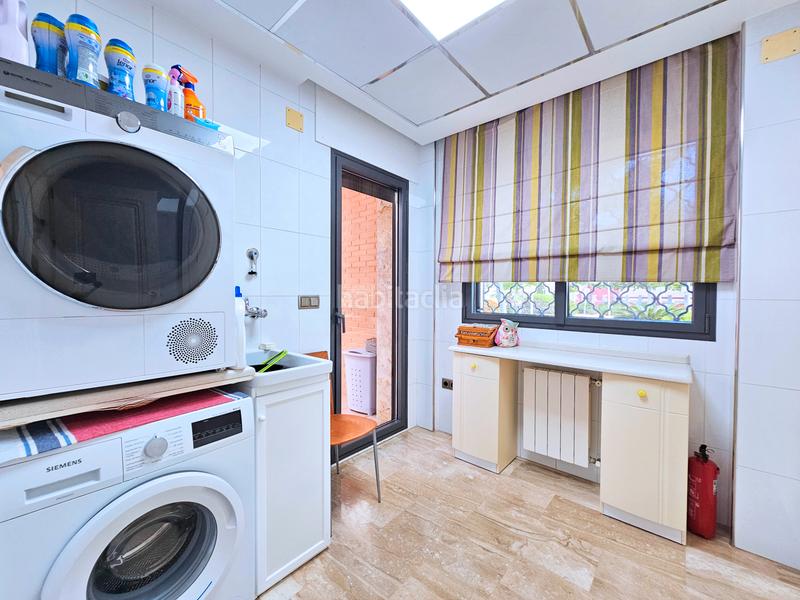 Foto 4b7c079b-7002-4531-a32b-7640f9989b92. Xalet amb calefacció aparcament a Polígono Santa Ana Cartagena