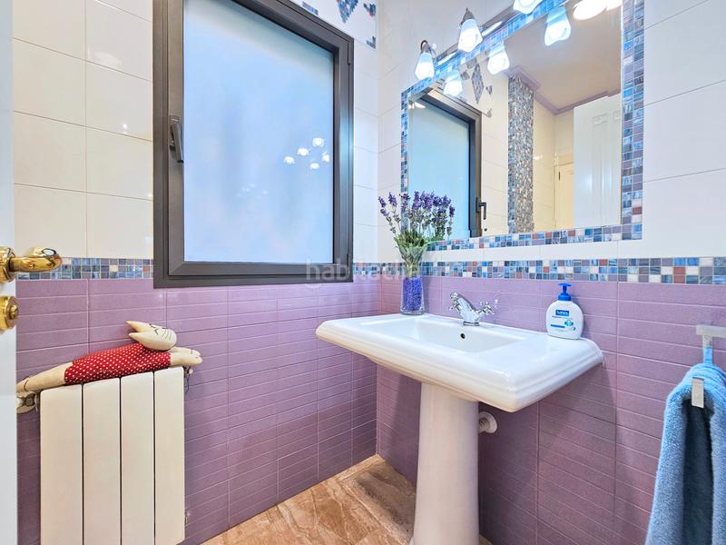 Foto 4ca22472-7980-4277-a4a5-166fdcb10e24. Xalet amb calefacció aparcament a Polígono Santa Ana Cartagena