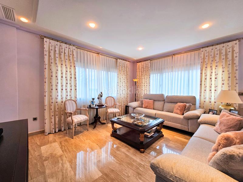 Foto 4f9f08b9-7240-4ce7-b532-cfa713df05f1. Xalet amb calefacció aparcament a Polígono Santa Ana Cartagena