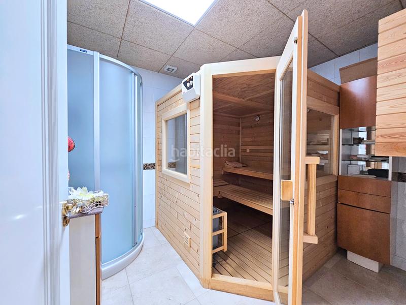 Foto 55c1f504-eb5c-4cd4-865a-21629a29d337. Xalet amb calefacció aparcament a Polígono Santa Ana Cartagena