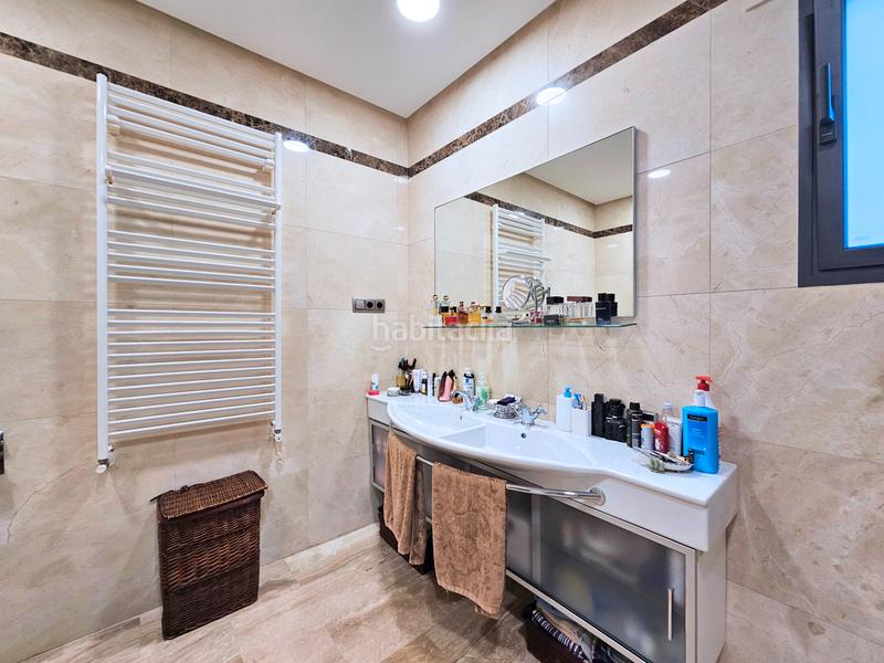 Foto 55d9c286-d54d-4361-992d-0a78999efb36. Xalet amb calefacció aparcament a Polígono Santa Ana Cartagena