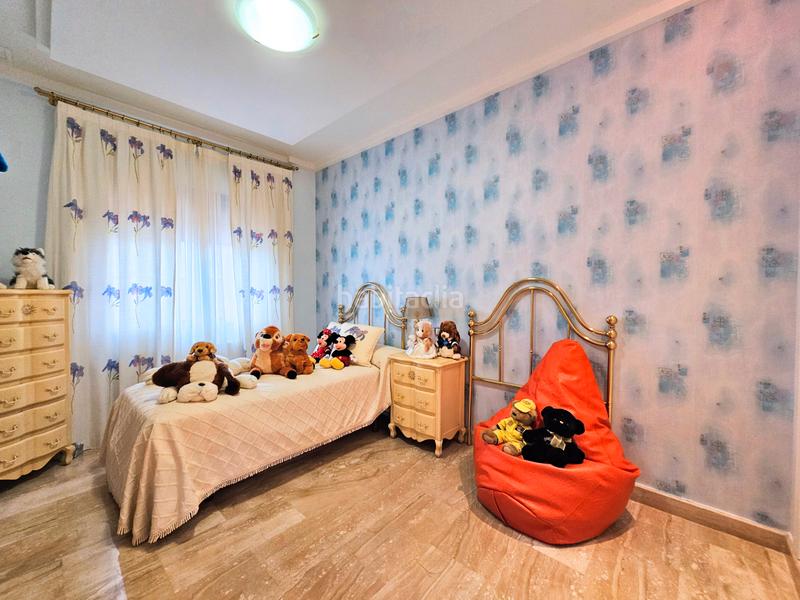 Foto 58d78365-eea3-43ad-902e-119ca345f5f9. Xalet amb calefacció aparcament a Polígono Santa Ana Cartagena