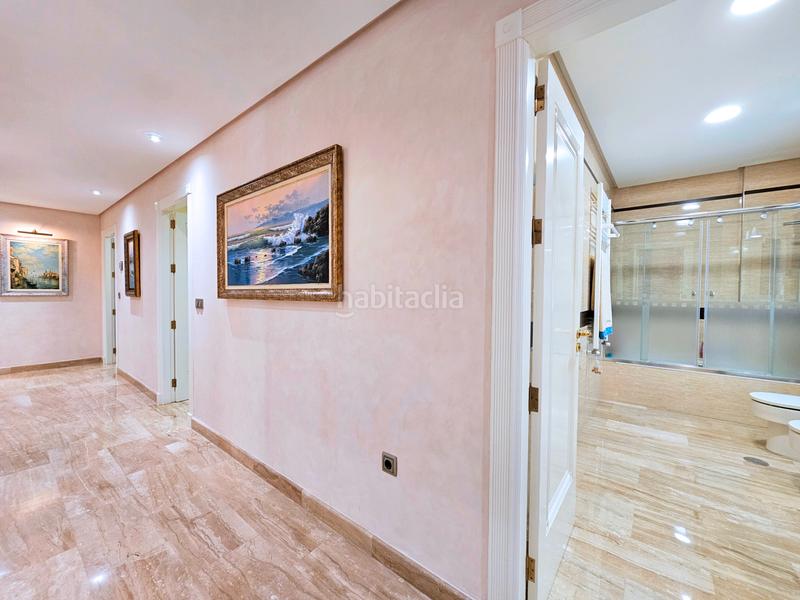 Foto 63a78322-92dc-41f4-a9c8-e8b38b54fe24. Xalet amb calefacció aparcament a Polígono Santa Ana Cartagena