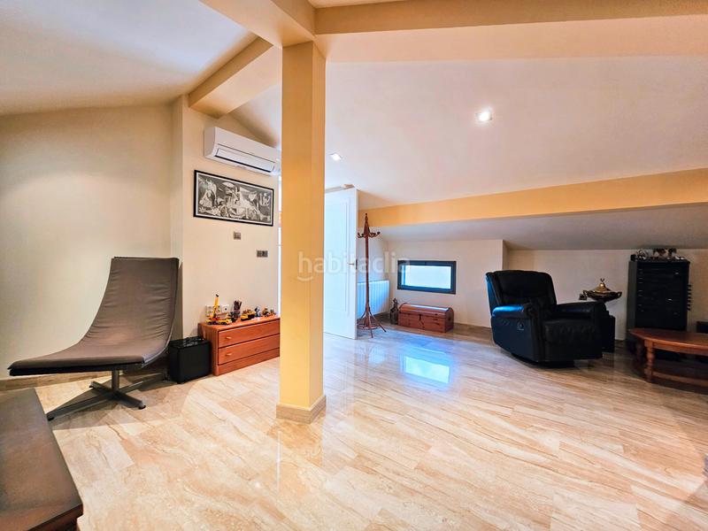 Foto 6607e9c4-f668-4178-bba1-c4271c25c929. Xalet amb calefacció aparcament a Polígono Santa Ana Cartagena