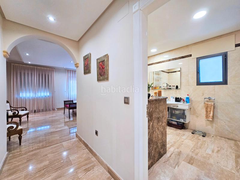 Foto 67086ce9-ee1b-46a8-97f1-4e1711a10af5. Xalet amb calefacció aparcament a Polígono Santa Ana Cartagena