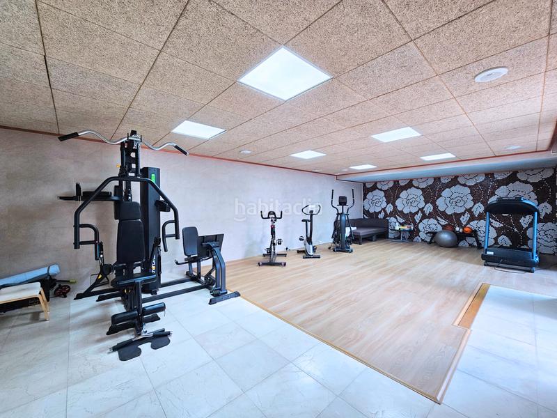 Foto 6765071a-a103-4ac4-b967-ce6485d29699. Xalet amb calefacció aparcament a Polígono Santa Ana Cartagena