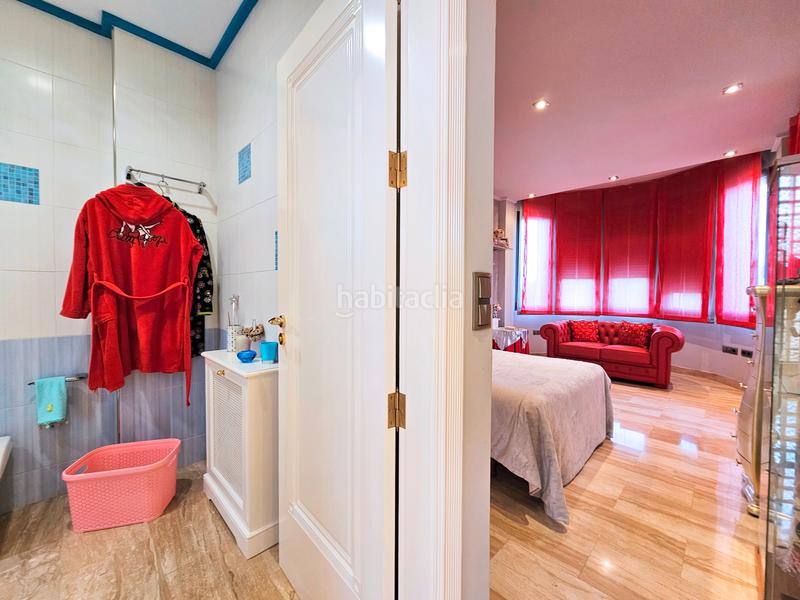 Foto 7215aad7-6fb2-4c14-abef-3a862194d091. Xalet amb calefacció aparcament a Polígono Santa Ana Cartagena