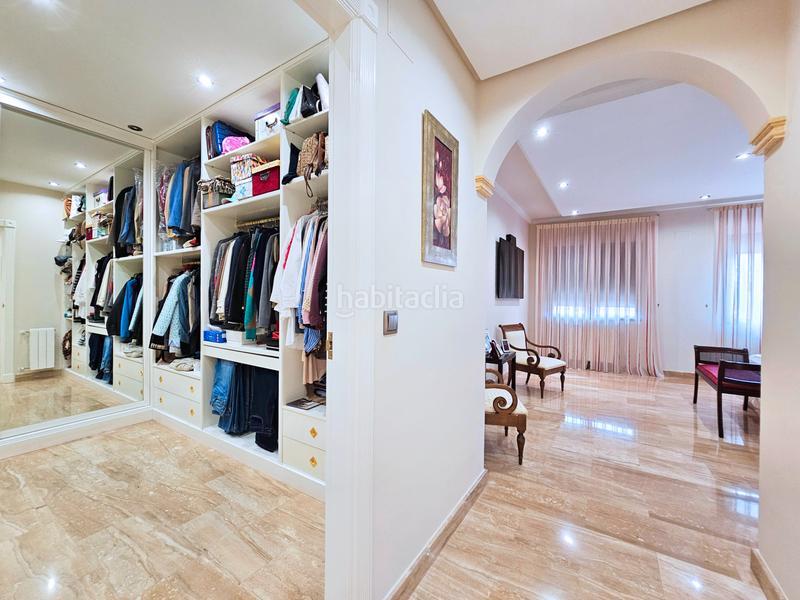 Foto 74128408-dd2a-4ebf-8b12-501893f96d18. Xalet amb calefacció aparcament a Polígono Santa Ana Cartagena