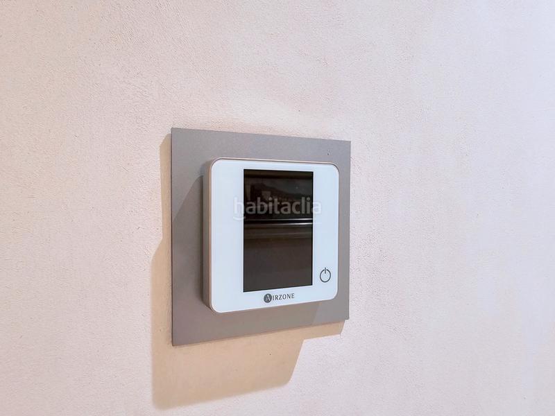 Foto 76f540b2-62fe-47c4-8323-1ddbee32f405. Xalet amb calefacció aparcament a Polígono Santa Ana Cartagena