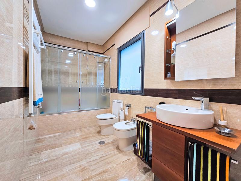 Foto 770bb3f6-ff86-4d8a-b4a4-0b19d5dc2bb0. Xalet amb calefacció aparcament a Polígono Santa Ana Cartagena