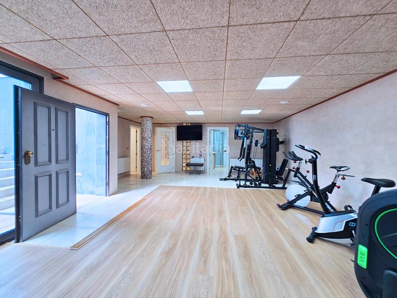 Foto 7a21f2b0-c123-4504-81b0-10672df39ec5. Xalet amb calefacció aparcament a Polígono Santa Ana Cartagena