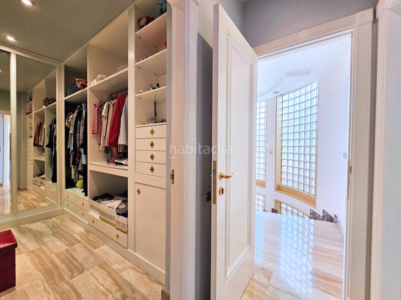 Foto 7c896496-d84d-40bc-8f6a-46cda6d3e022. Xalet amb calefacció aparcament a Polígono Santa Ana Cartagena