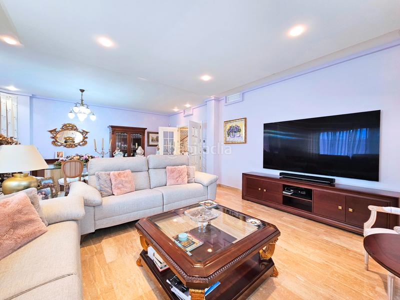 Foto 7d6120fc-c2bd-4940-a8a2-bcfe6036c8ca. Xalet amb calefacció aparcament a Polígono Santa Ana Cartagena