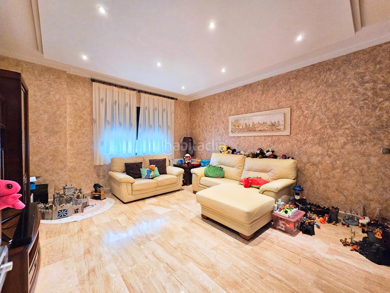 Foto 7fa1a796-5a33-4e89-9447-472daca50d18. Xalet amb calefacció aparcament a Polígono Santa Ana Cartagena