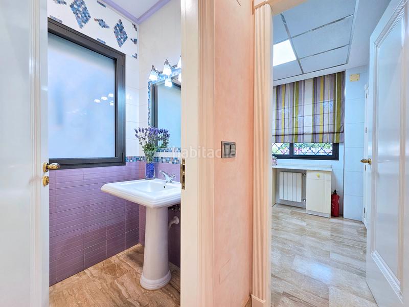 Foto 86cb8306-2fb3-460f-9317-f420d770b276. Xalet amb calefacció aparcament a Polígono Santa Ana Cartagena