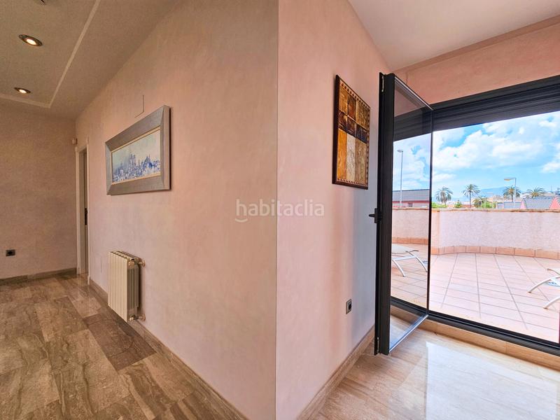 Foto 8c83fabb-c429-4cb8-aa0d-202dc91c5dd2. Xalet amb calefacció aparcament a Polígono Santa Ana Cartagena