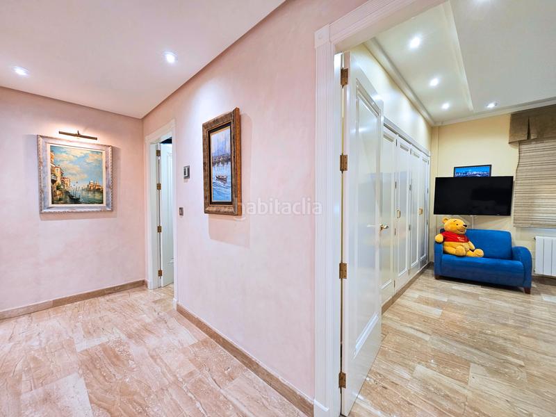 Foto 8d5353f9-f516-40de-a966-135716dece43. Xalet amb calefacció aparcament a Polígono Santa Ana Cartagena